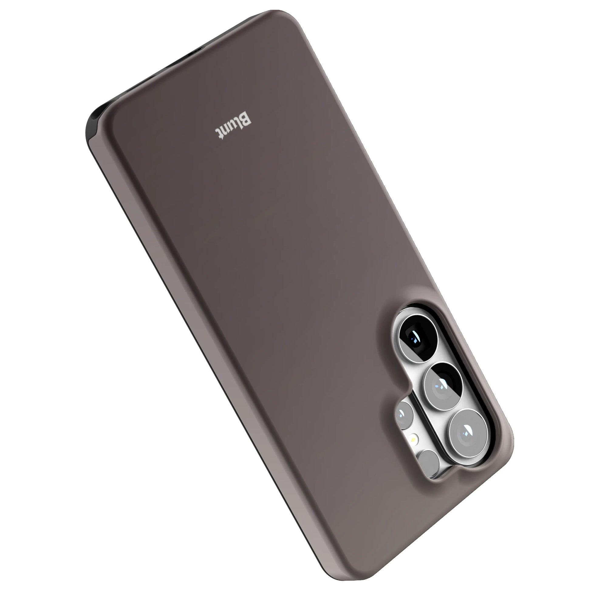 Ashwood-samsung-case-Galaxy S26 Ultra-4