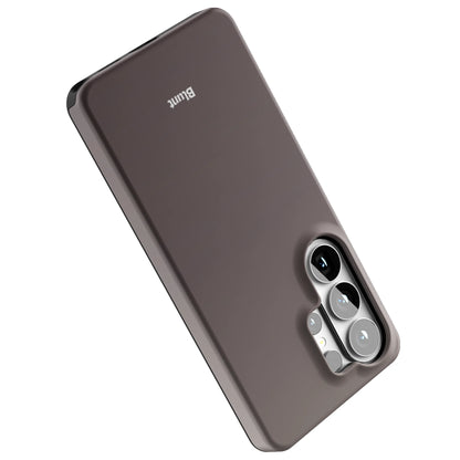 Ashwood-samsung-case-Galaxy S26 Ultra-4