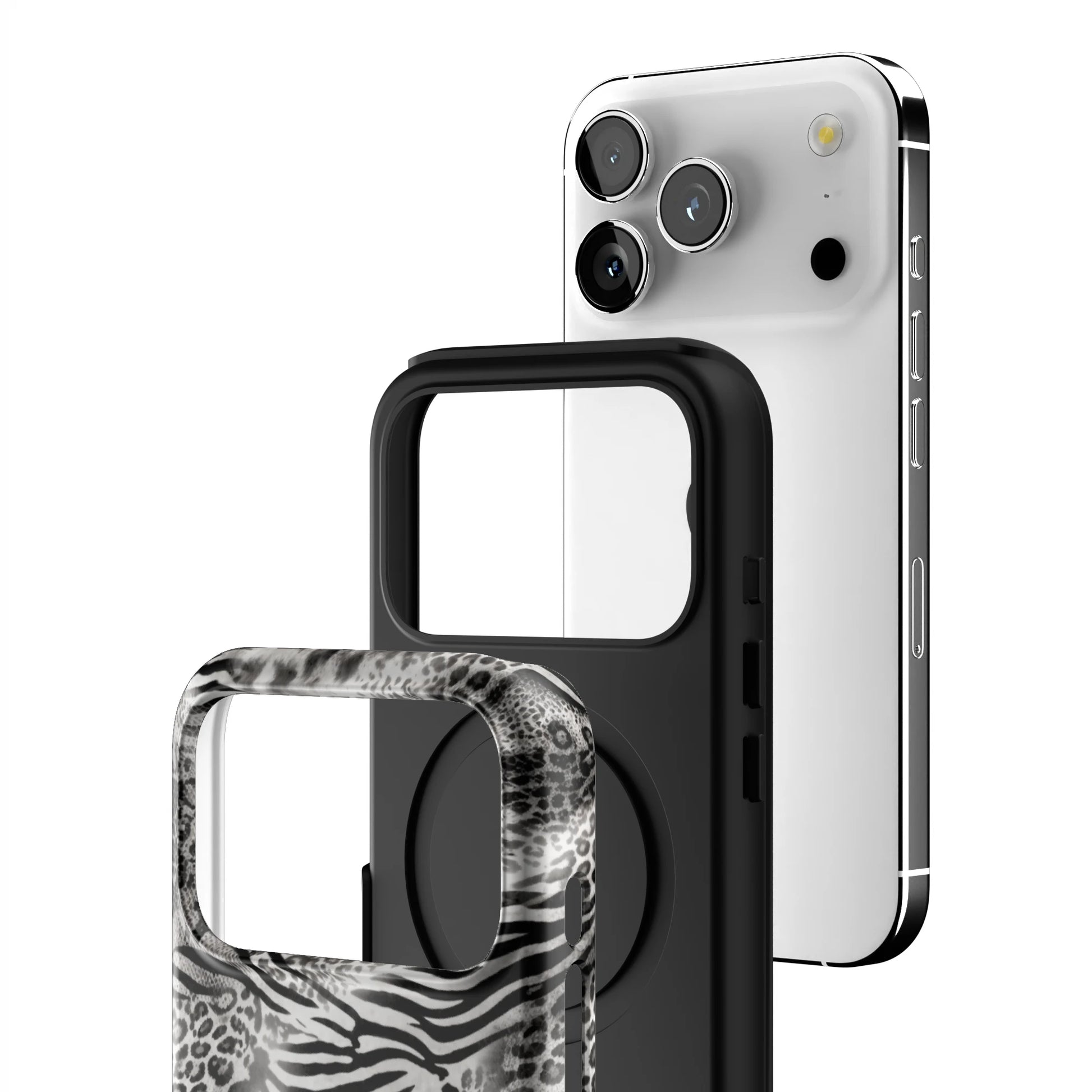 Mono-Safari-iphone-case-iPhone 17 Pro-3