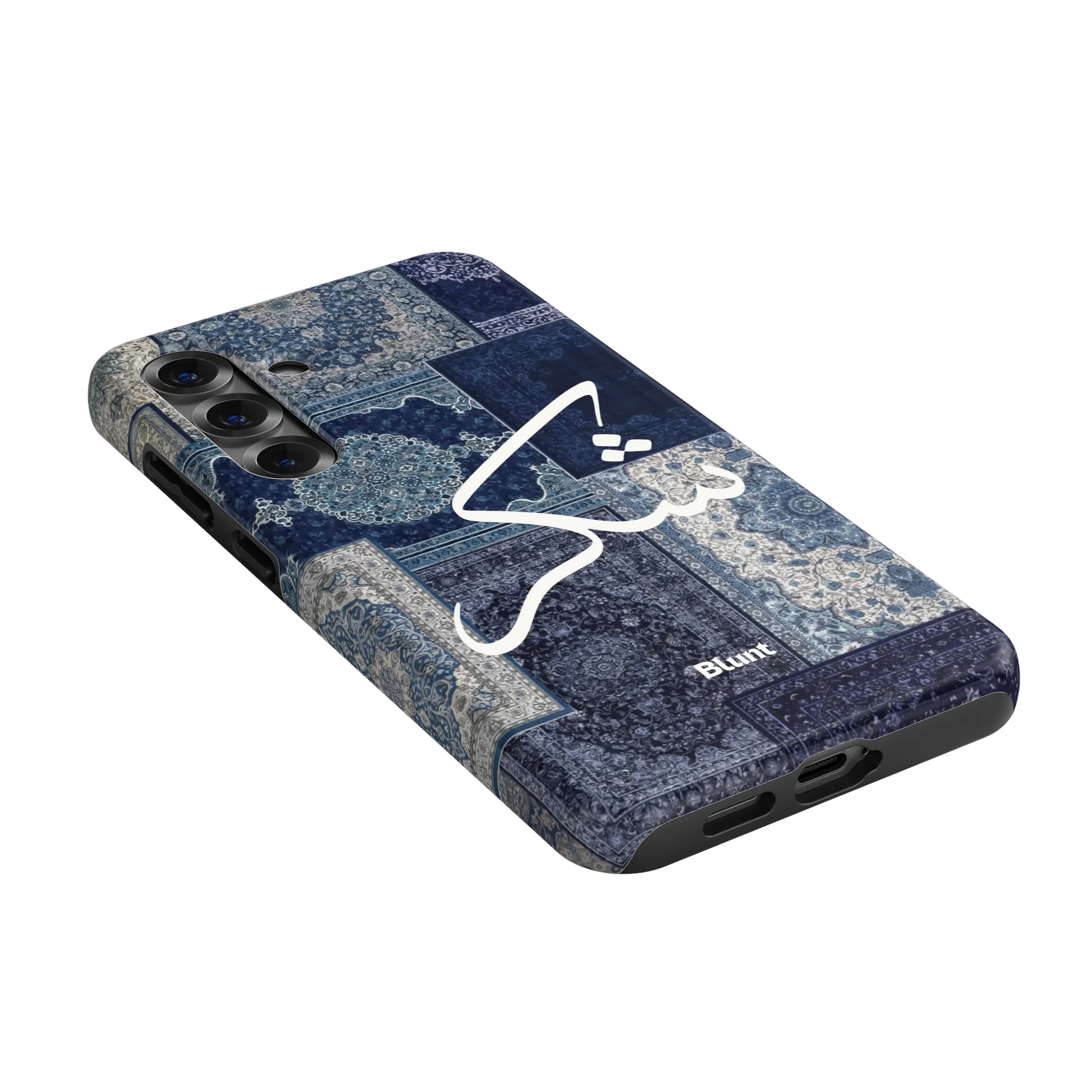 Qamar-samsung-case-Galaxy S25 Plus-2
