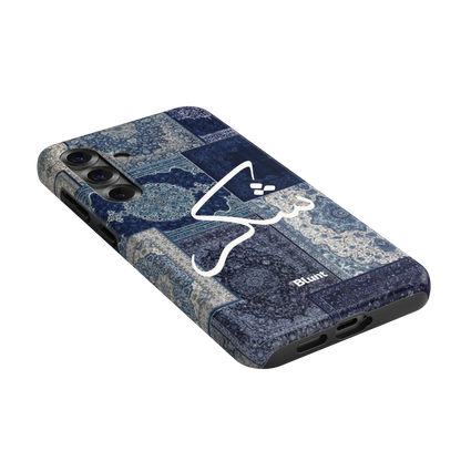 Qamar-samsung-case-Galaxy S25 Plus-2