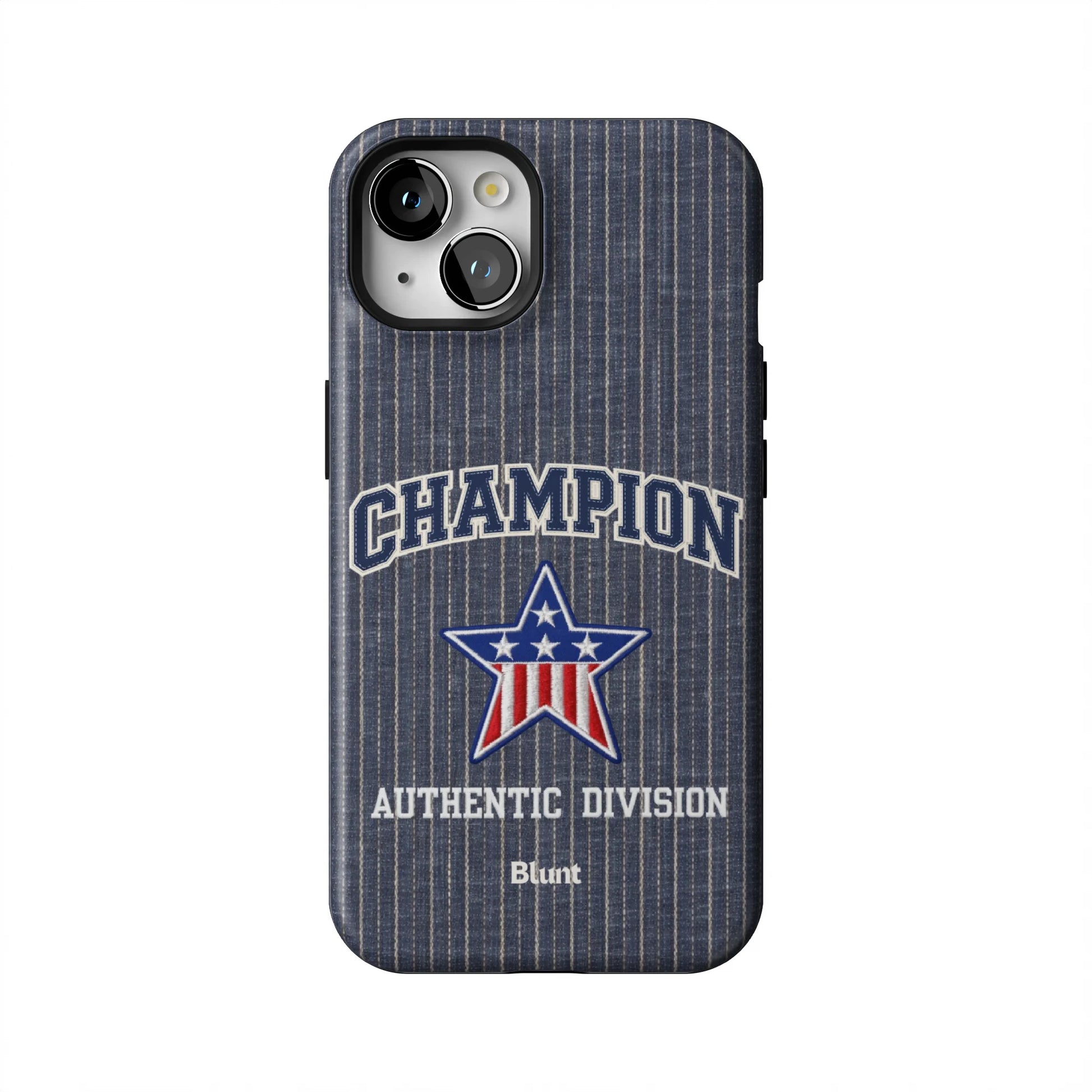 League-Champion-iphone-case-iPhone 13-1