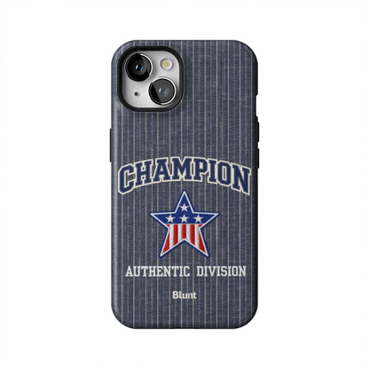 League-Champion-iphone-case-iPhone 13-1