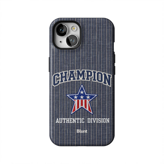 League-Champion-iphone-case-iPhone 13-1