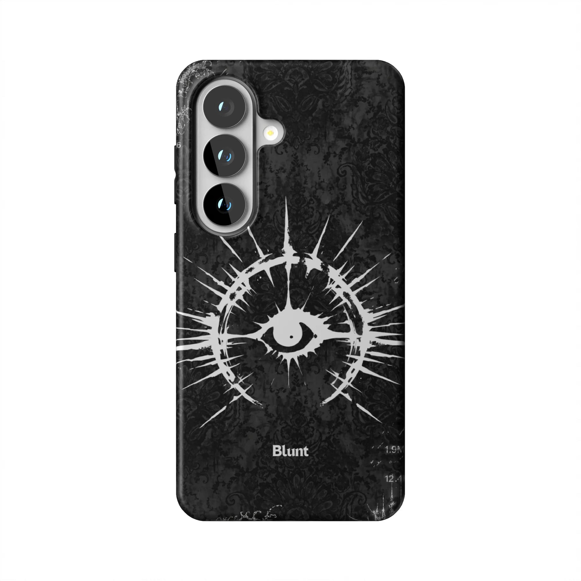 Unseen-samsung-case-Galaxy S26-1
