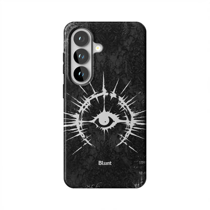 Unseen-samsung-case-Galaxy S26-1