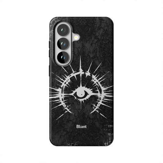 Unseen-samsung-case-Galaxy S26-1