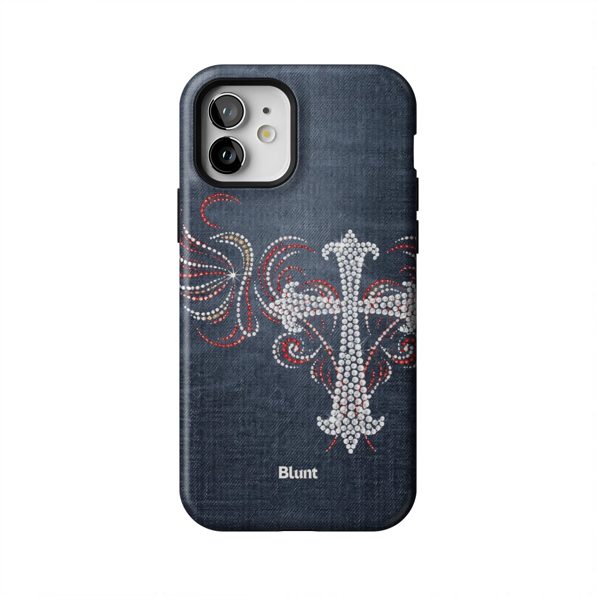 Jean-Halo-iphone-case-iPhone 12-1