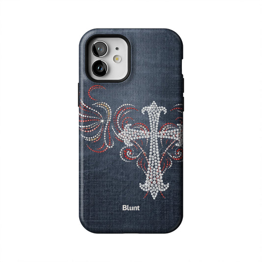 Jean-Halo-iphone-case-iPhone 12-1