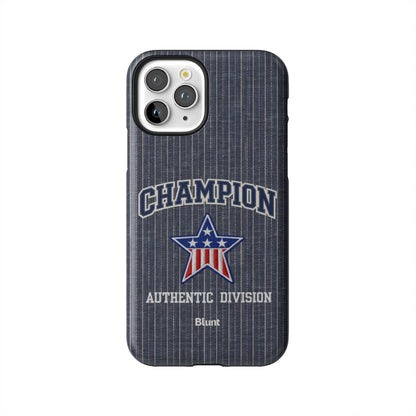 League-Champion-iphone-case-iPhone 11 Pro-1