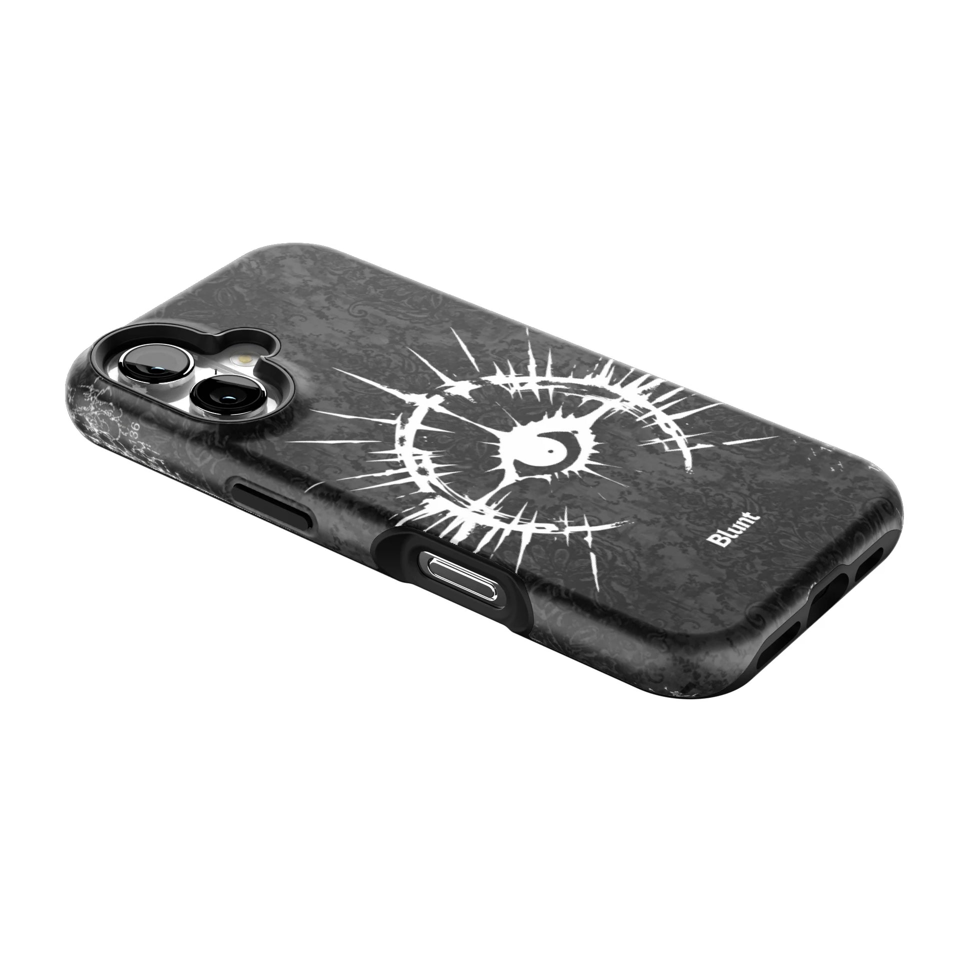 Unseen-iphone-case-iPhone 16-2
