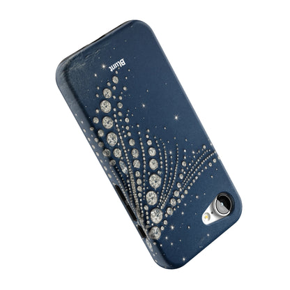 Indigo-Spark-iphone-case-iPhone 17 E-4
