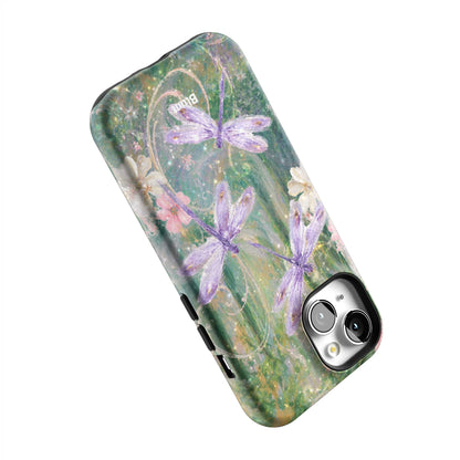 Garden-Spell-iphone-case-iPhone 15-4