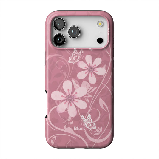 Blushed-Erin-iphone-case-iPhone 17 Pro Max-1