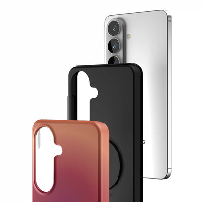 Wine-samsung-case-Galaxy S26-3