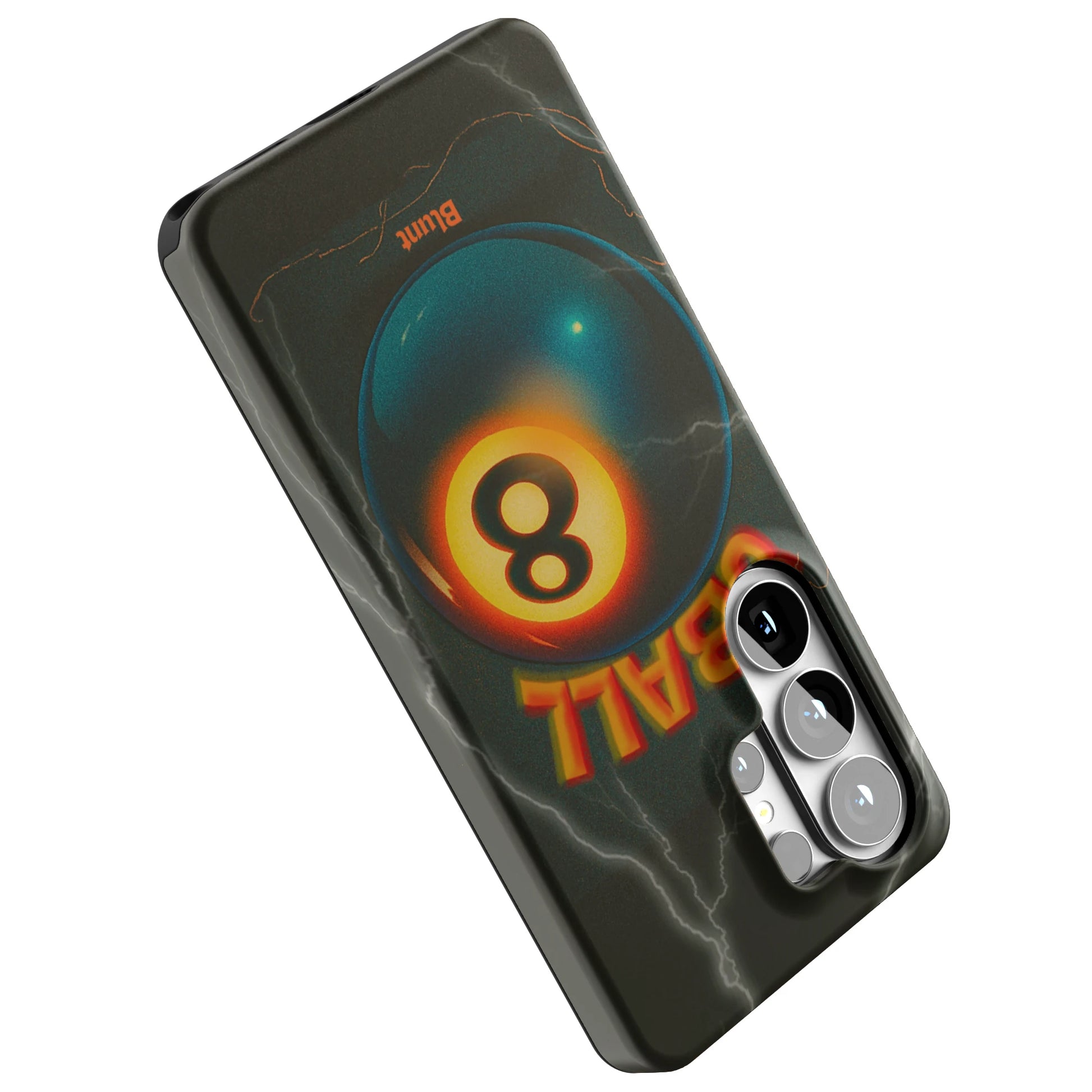 Fireball-samsung-case-Galaxy S26 Ultra-4