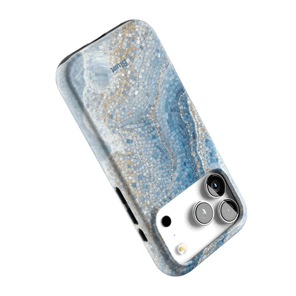 Agate-Frost-iphone-case-iPhone 17 Pro-4