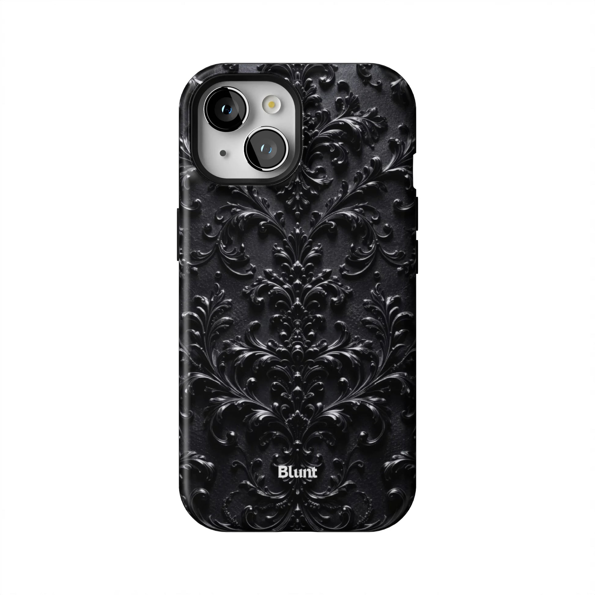 Regal-Obsidian-iphone-case-iPhone 15-1
