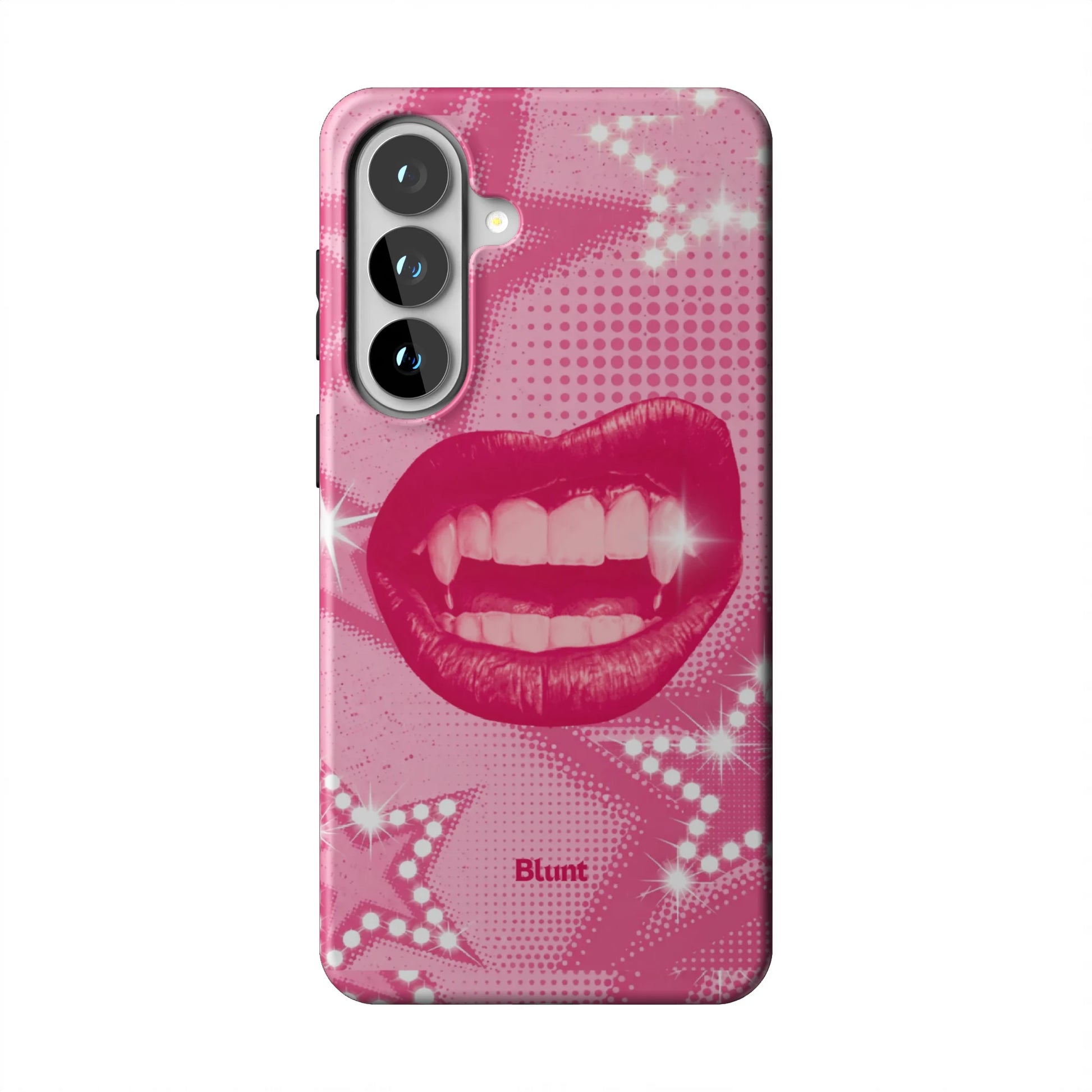Popstar-Fang-samsung-case-Galaxy S26 Plus-1