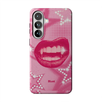 Popstar-Fang-samsung-case-Galaxy S26 Plus-1
