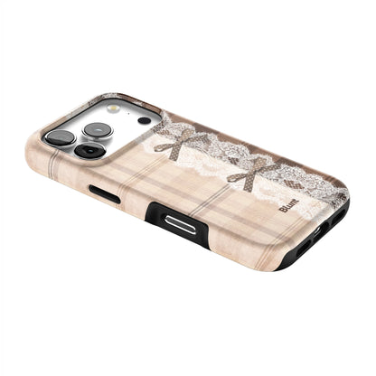 Toffee-Print-iphone-case-iPhone 17 Pro-2