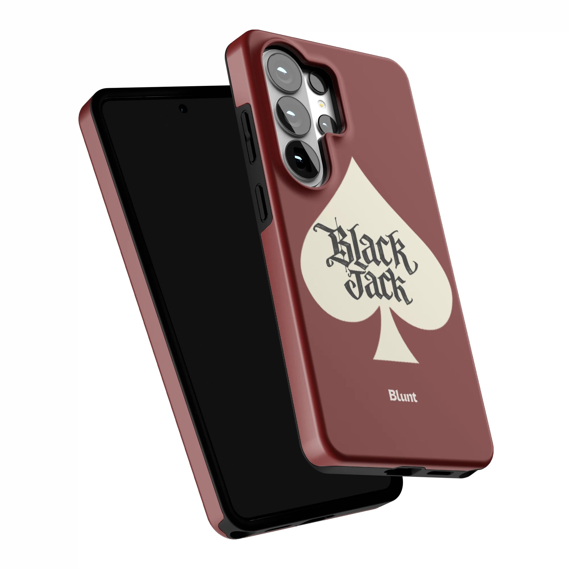 Blackjack-samsung-case-Galaxy S26 Ultra-5