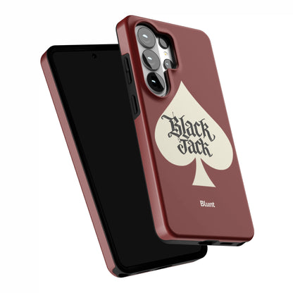 Blackjack-samsung-case-Galaxy S26 Ultra-5