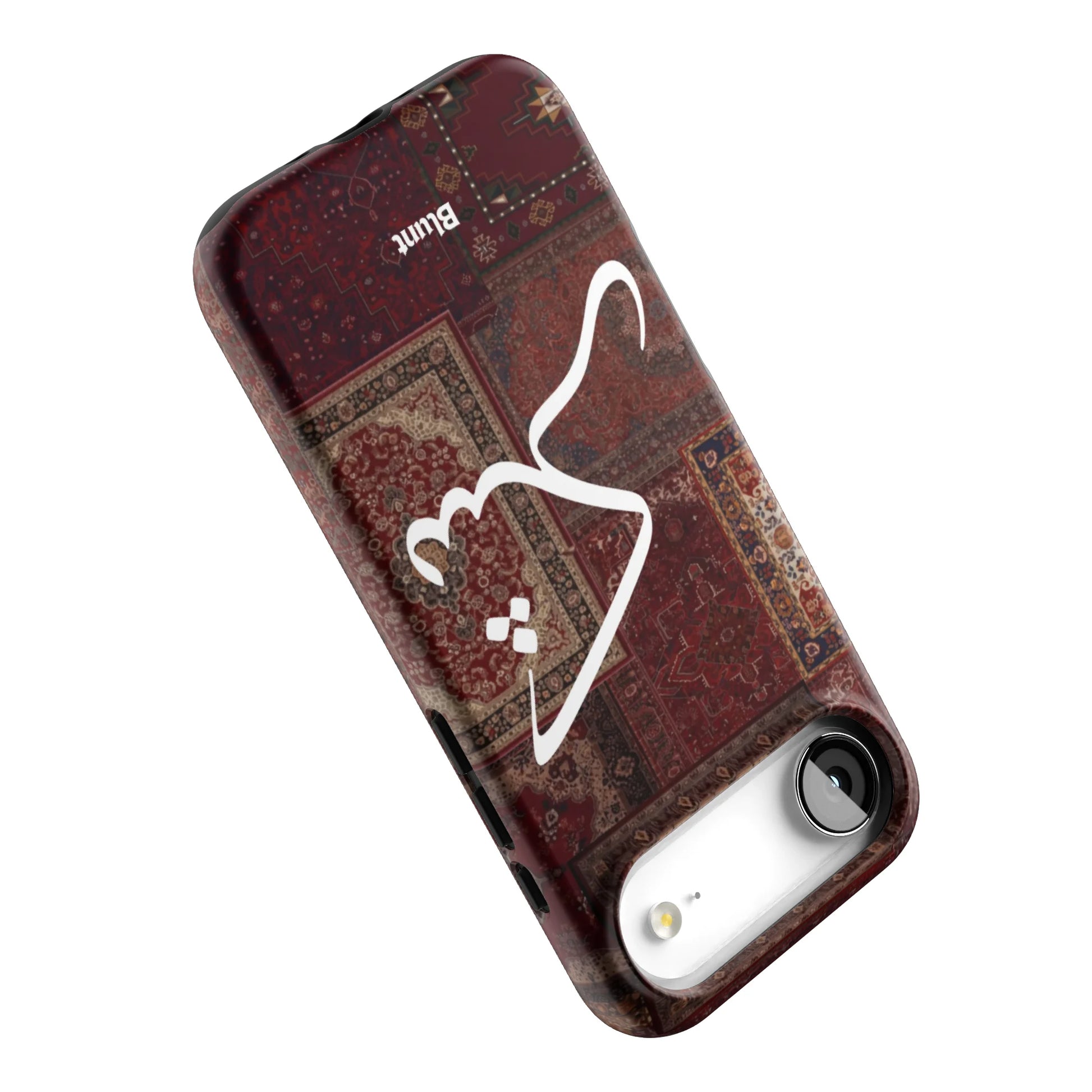 Nayel-iphone-case-iPhone 17 Air-4