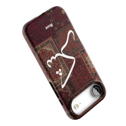 Nayel-iphone-case-iPhone 17 Air-4