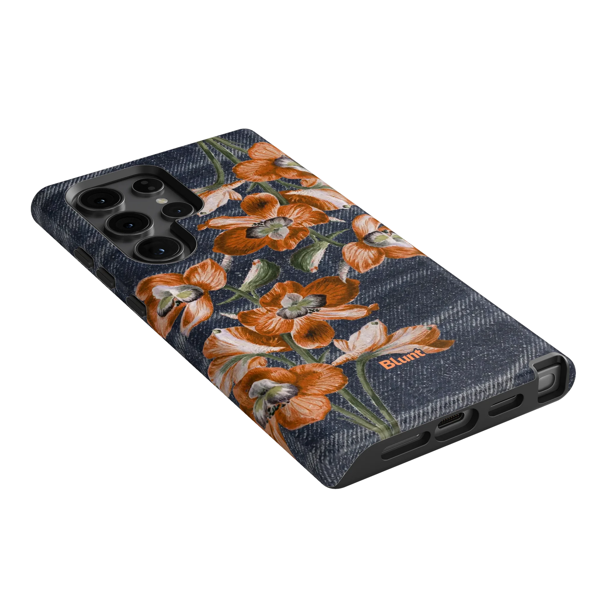 Denique-samsung-case-Galaxy S24 Ultra-2