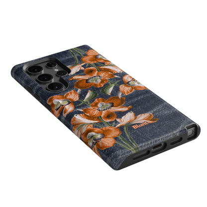 Denique-samsung-case-Galaxy S24 Ultra-2