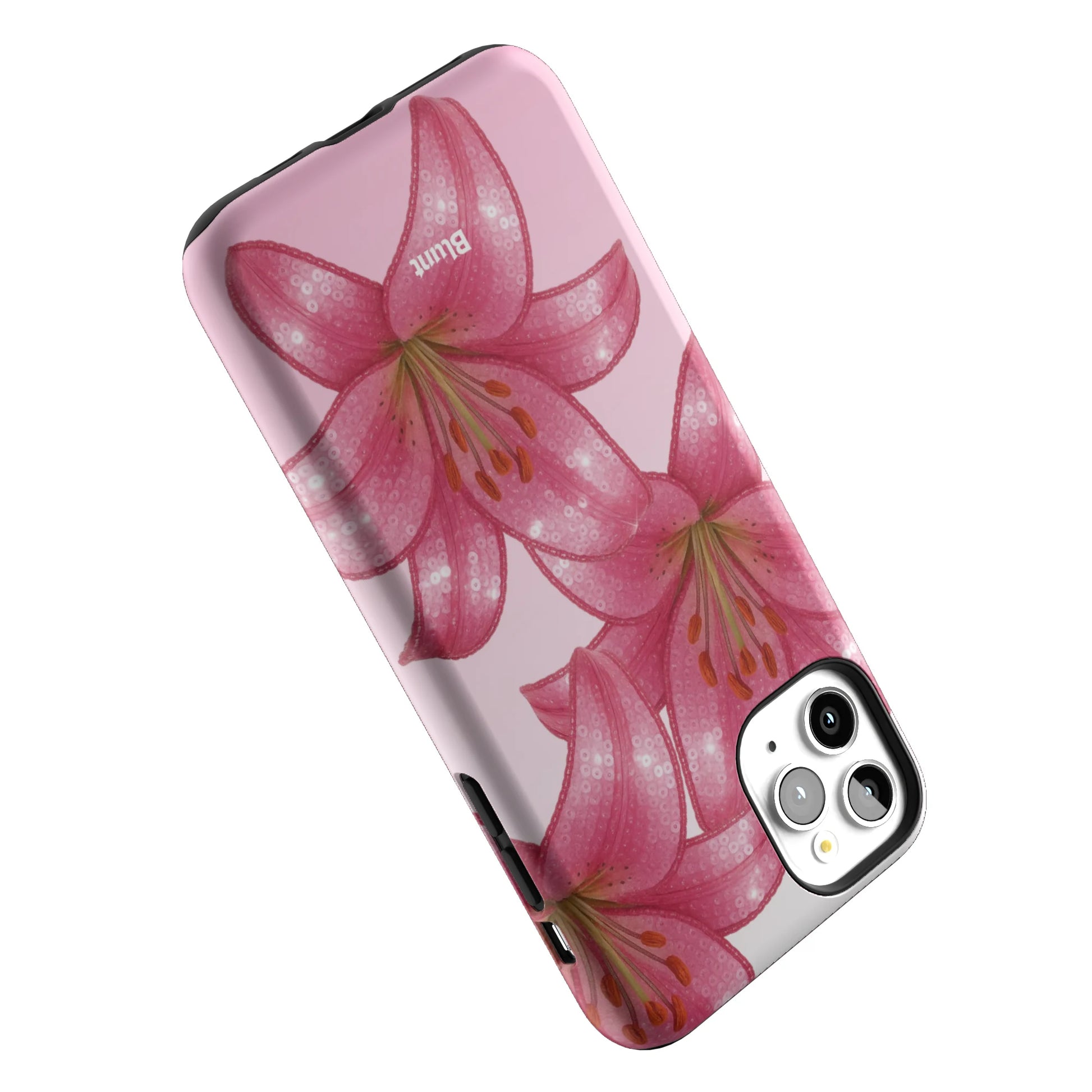 maldivesiphonecase-iphone-case-iPhone 11 Pro Max-4