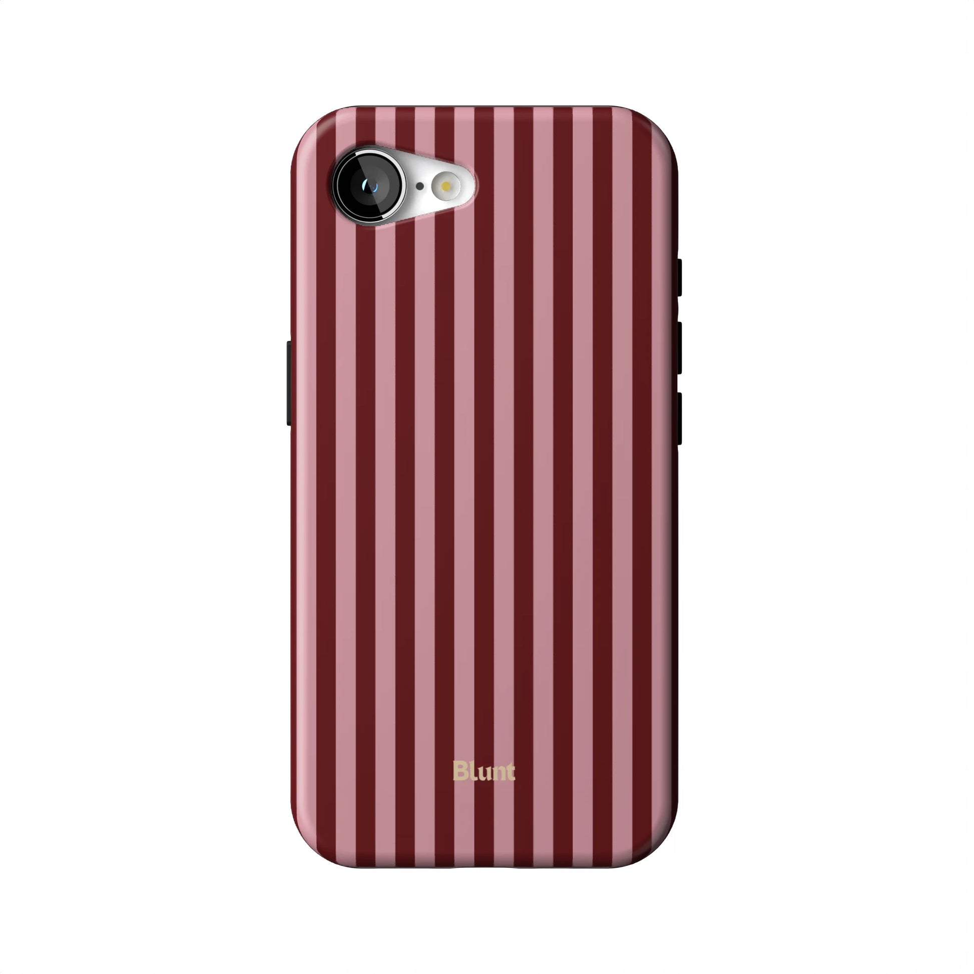 Maren-iphone-case-iPhone 17 E-1