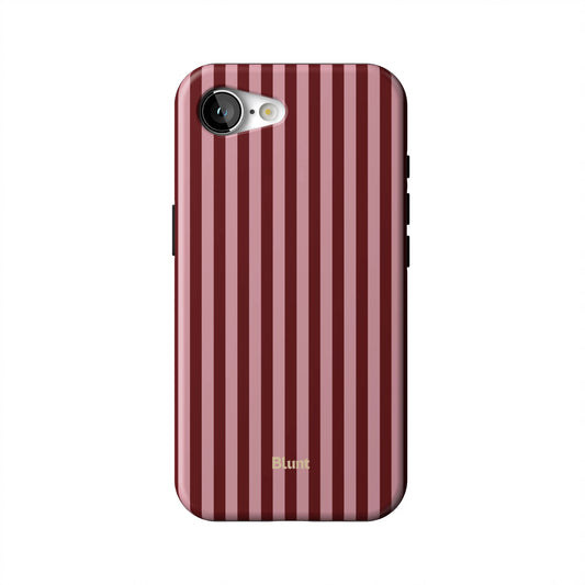 Maren-iphone-case-iPhone 17 E-1