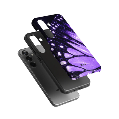Vidia Samsung Case