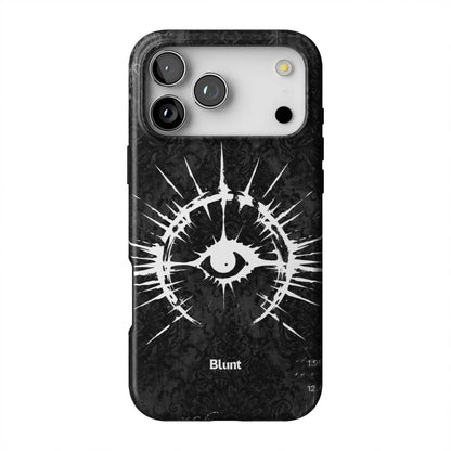 Unseen-iphone-case-iPhone 17 Pro Max-1