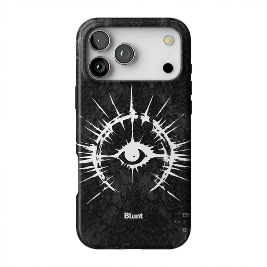 Unseen-iphone-case-iPhone 17 Pro Max-1