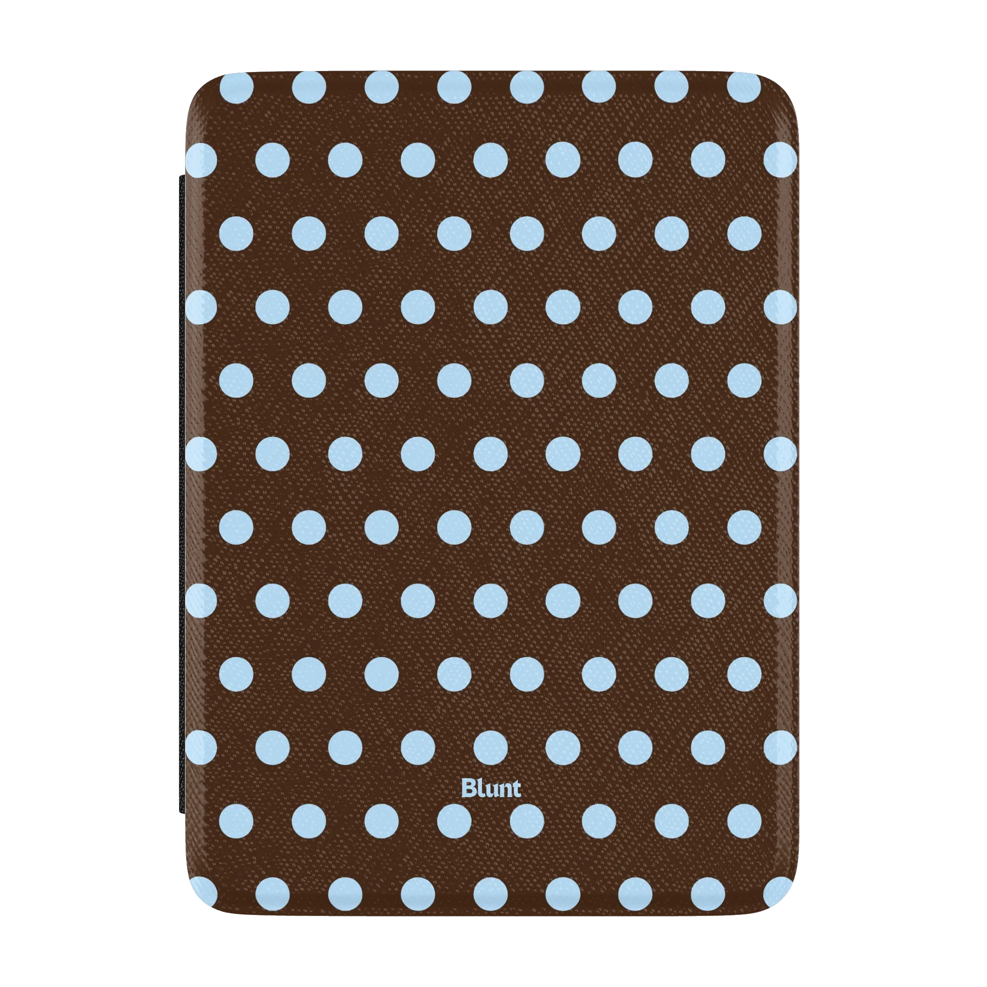 Cloud-Dot-Kindle-kindle-case-Kindle Paperwhite/Colorsoft 7-1