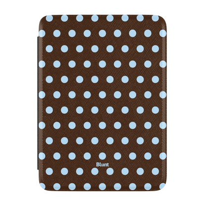 Cloud-Dot-Kindle-kindle-case-Kindle Paperwhite/Colorsoft 7-1