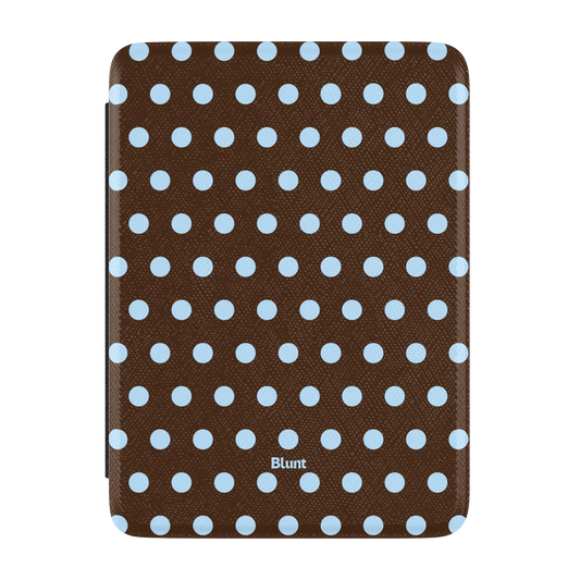 Cloud-Dot-Kindle-kindle-case-Kindle Paperwhite/Colorsoft 7-1