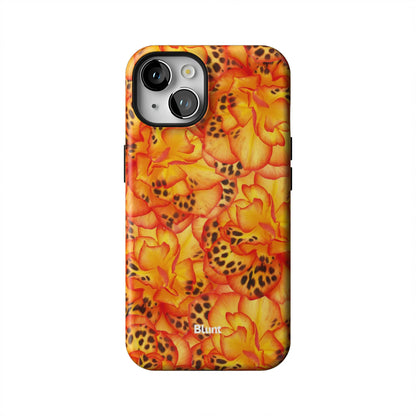 Sola-Flora-iphone-case-iPhone 14-1