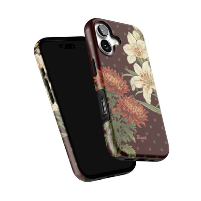 BRICKFLORA-iphone-case-iPhone 17-5
