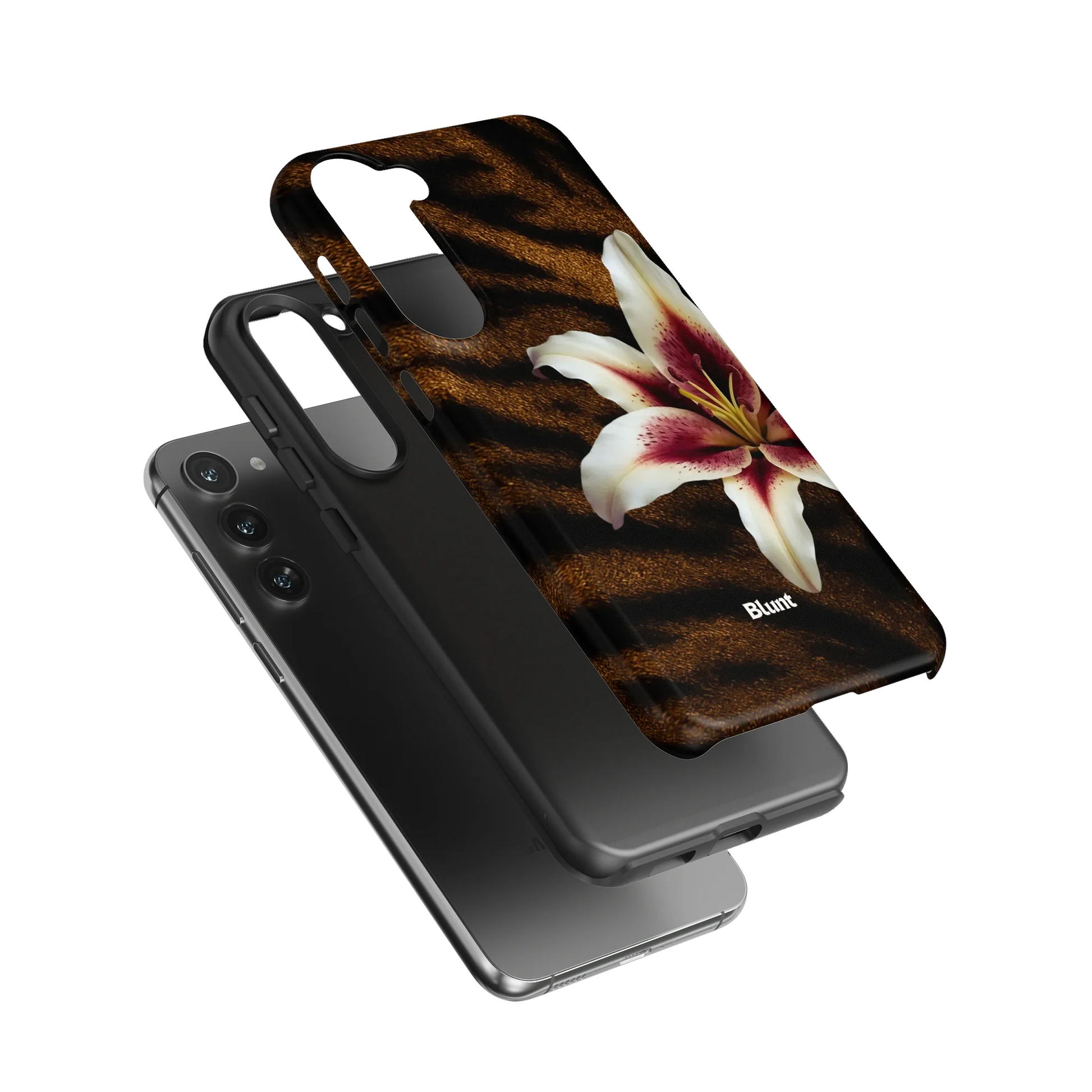 Tiger-Vermiluxe-samsung-case-S23 Plus-3