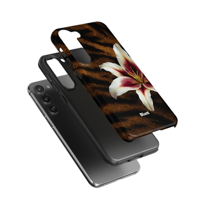 Tiger-Vermiluxe-samsung-case-S23 Plus-3