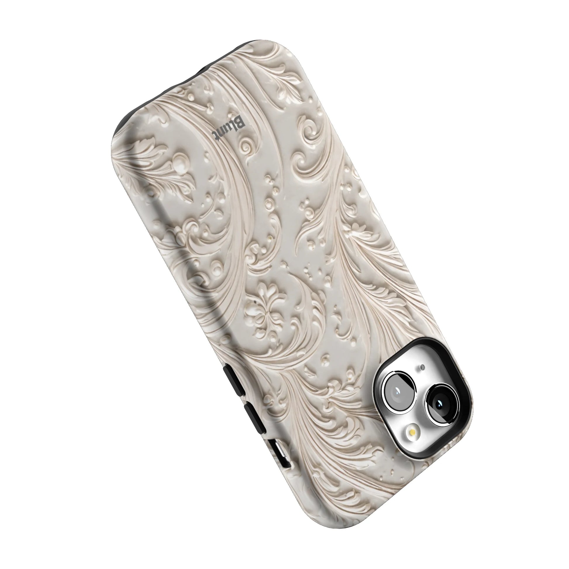 Orbate-Ivory-iphone-case-iPhone 15-4