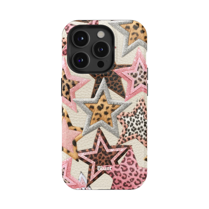 Victoria iPhone Case