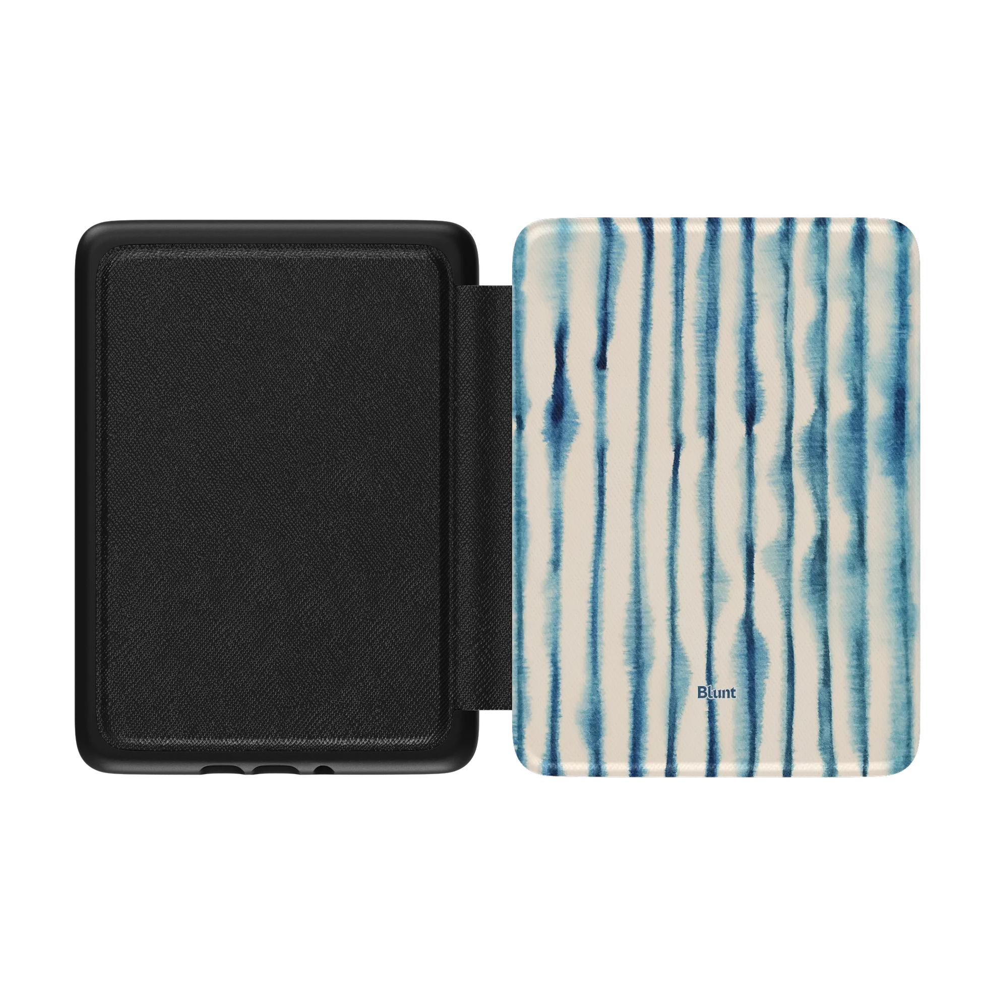 Ocean-Drip-kindle-case-Kindle Paperwhite/Colorsoft 7-3