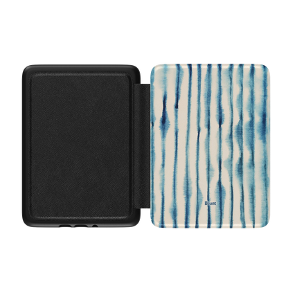 Ocean-Drip-kindle-case-Kindle Paperwhite/Colorsoft 7-3