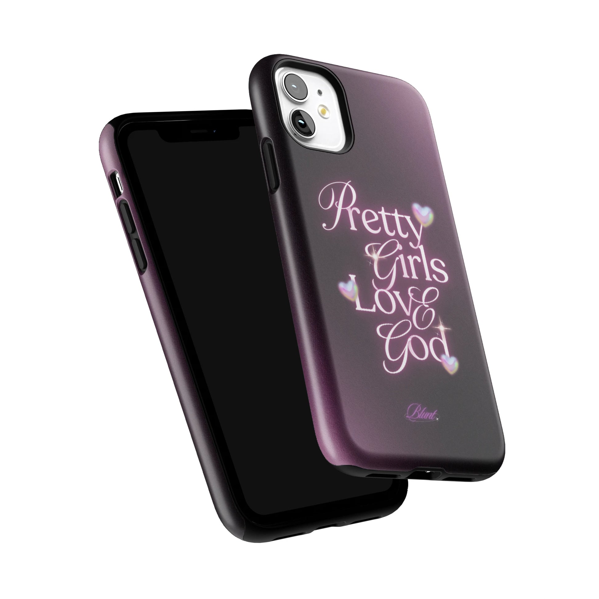 heavensentiphonecase-iphone-case-iPhone 11-5