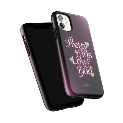 heavensentiphonecase-iphone-case-iPhone 11-5